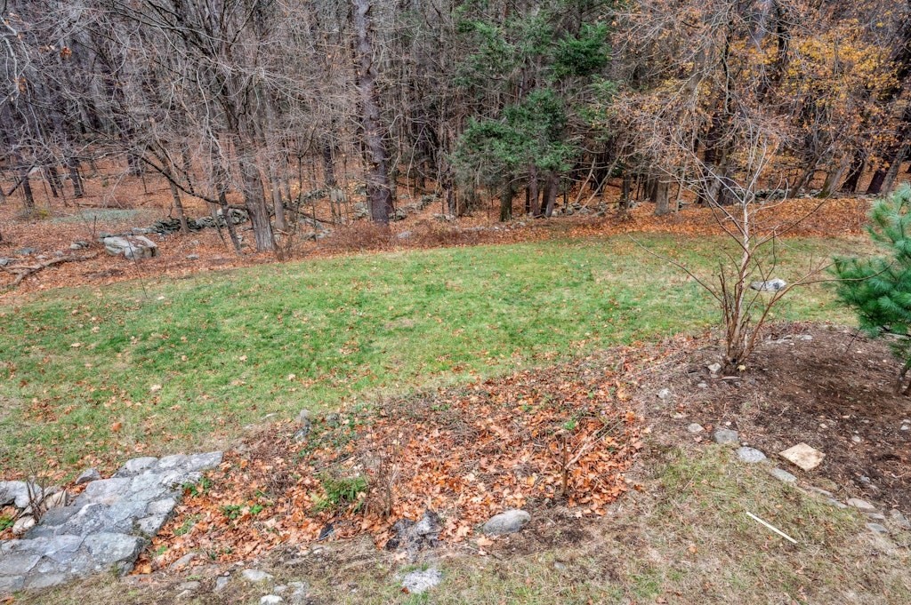 99 Lebanon Hill Rd, Southbridge, MA 01550 - Image 34