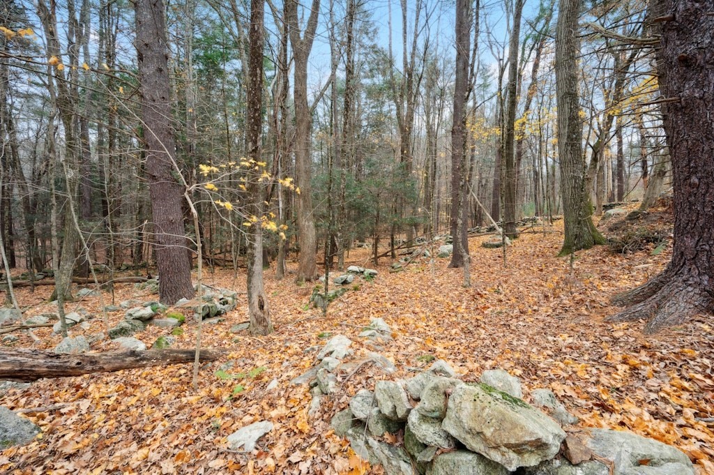 99 Lebanon Hill Rd, Southbridge, MA 01550 - Image 35