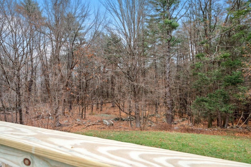 99 Lebanon Hill Rd, Southbridge, MA 01550 - Image 39