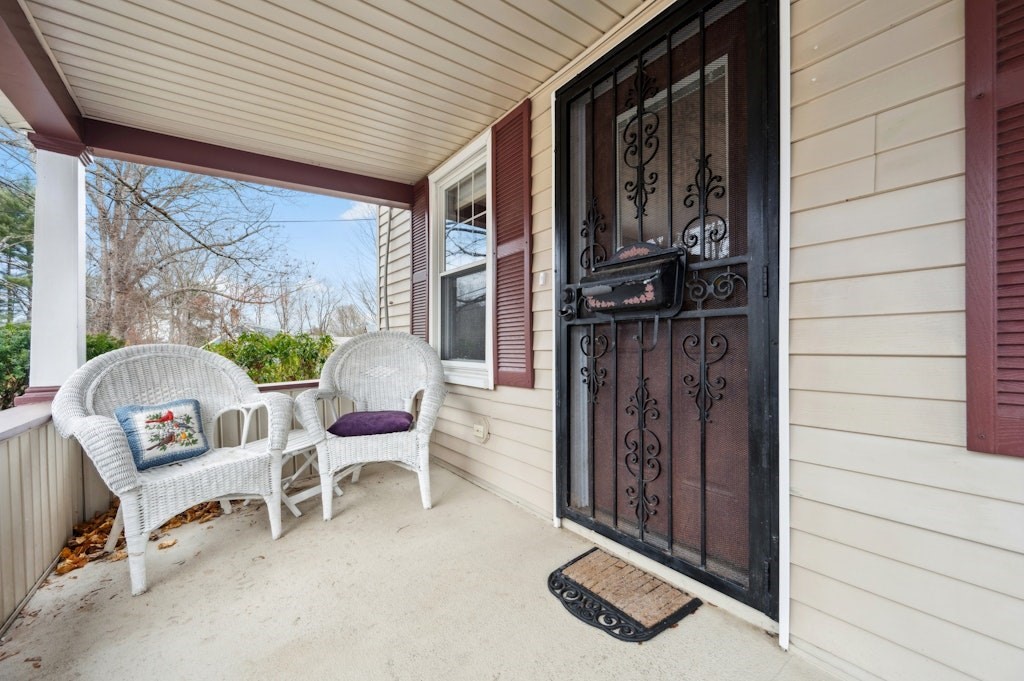 99 Lebanon Hill Rd, Southbridge, MA 01550 - Image 5