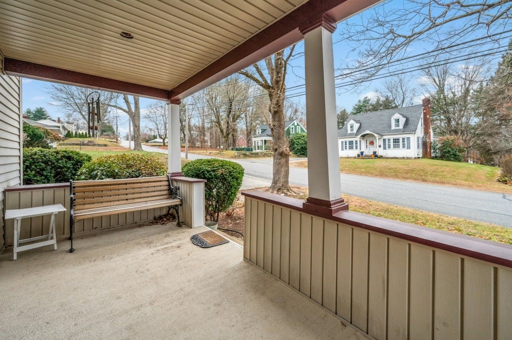 99 Lebanon Hill Rd, Southbridge, MA 01550 - Image 6