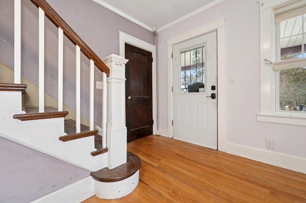 99 Lebanon Hill Rd, Southbridge, MA 01550 - Image 7