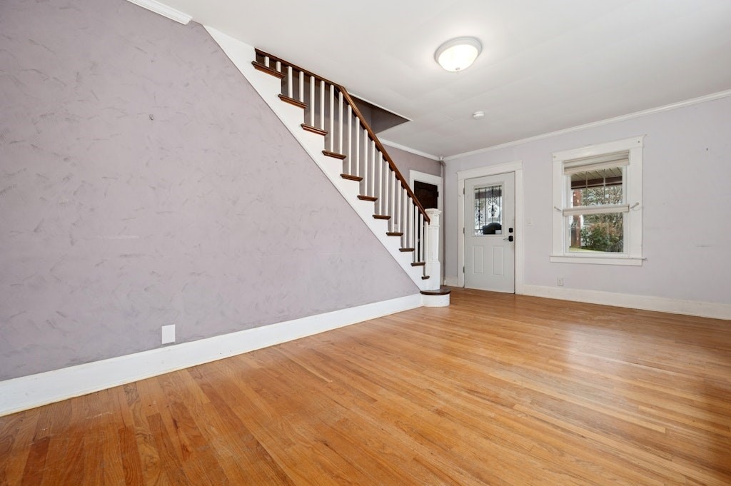 99 Lebanon Hill Rd, Southbridge, MA 01550 - Image 8