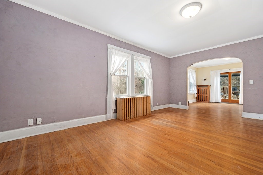 99 Lebanon Hill Rd, Southbridge, MA 01550 - Image 9