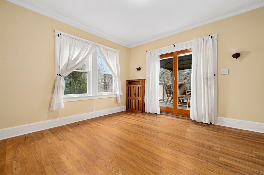 99 Lebanon Hill Rd, Southbridge, MA 01550 - Image 10