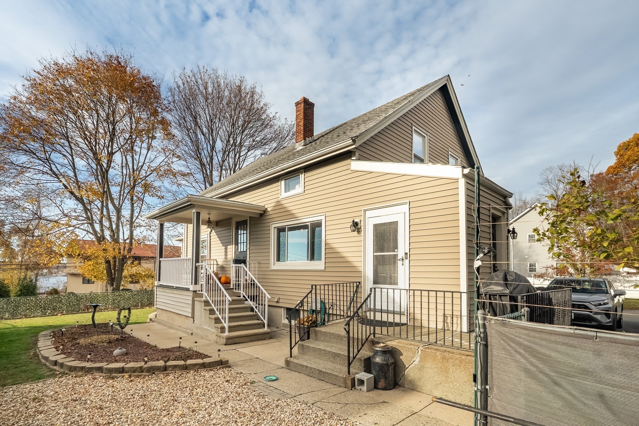 3853 No Main Street, Fall River, MA 02720 - Image 2