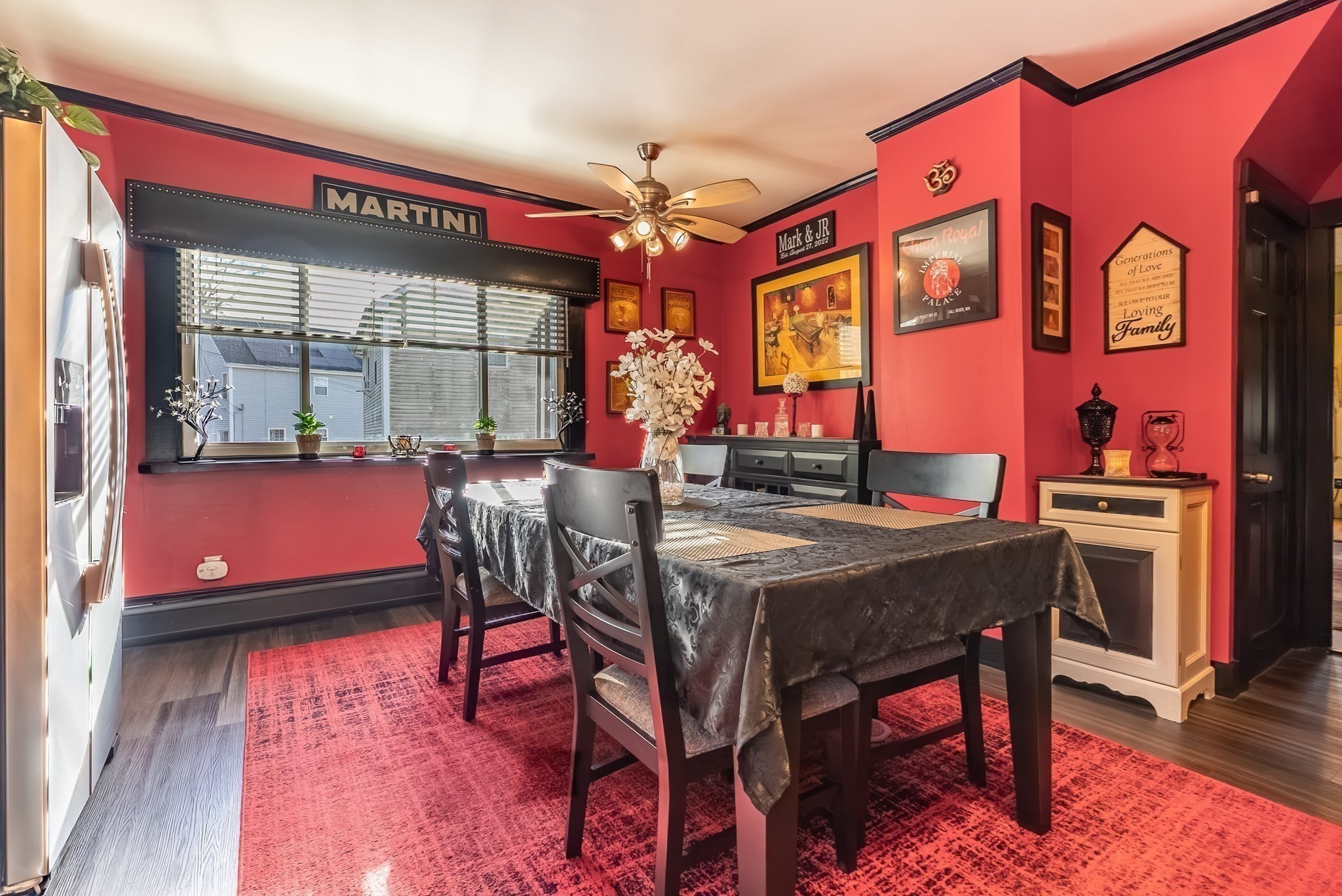 3853 No Main Street, Fall River, MA 02720 - Image 11