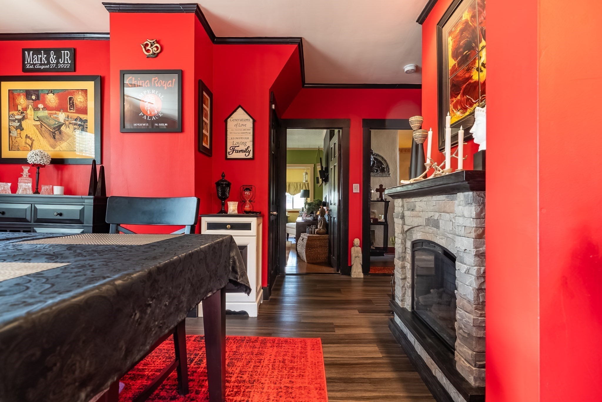 3853 No Main Street, Fall River, MA 02720 - Image 12