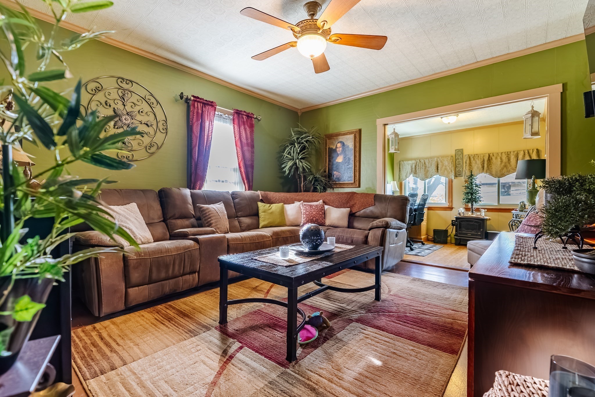 3853 No Main Street, Fall River, MA 02720 - Image 13