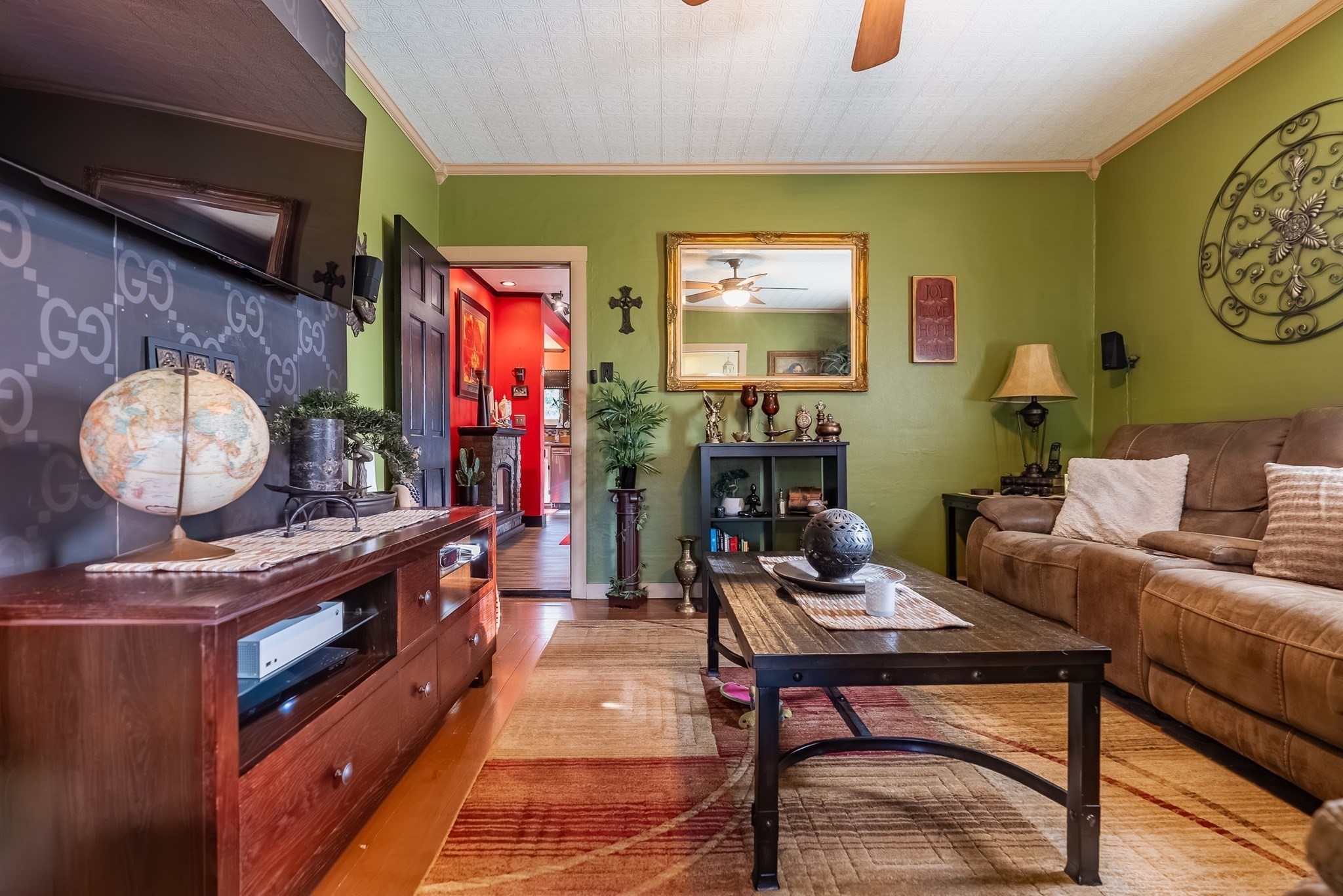 3853 No Main Street, Fall River, MA 02720 - Image 14