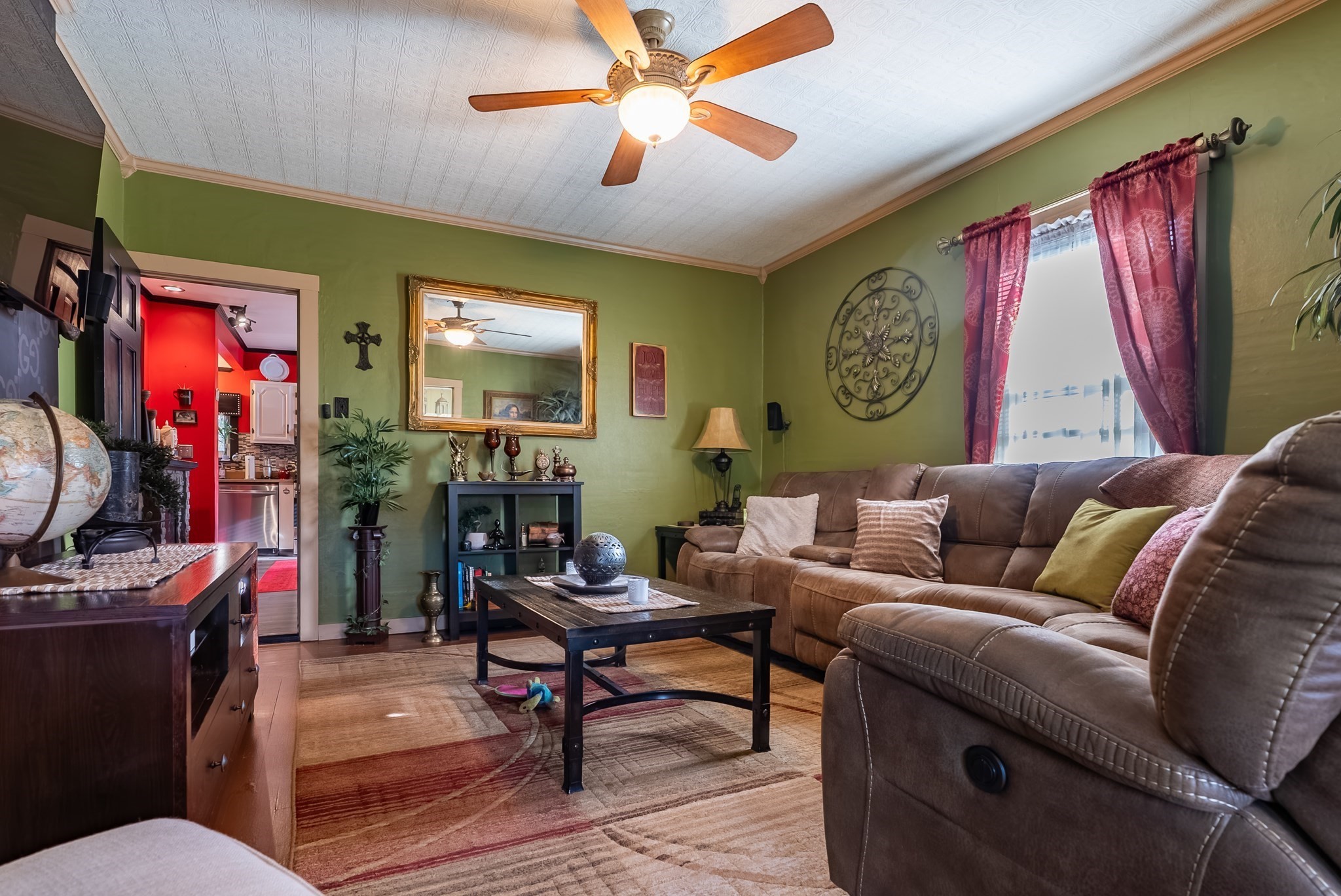 3853 No Main Street, Fall River, MA 02720 - Image 15