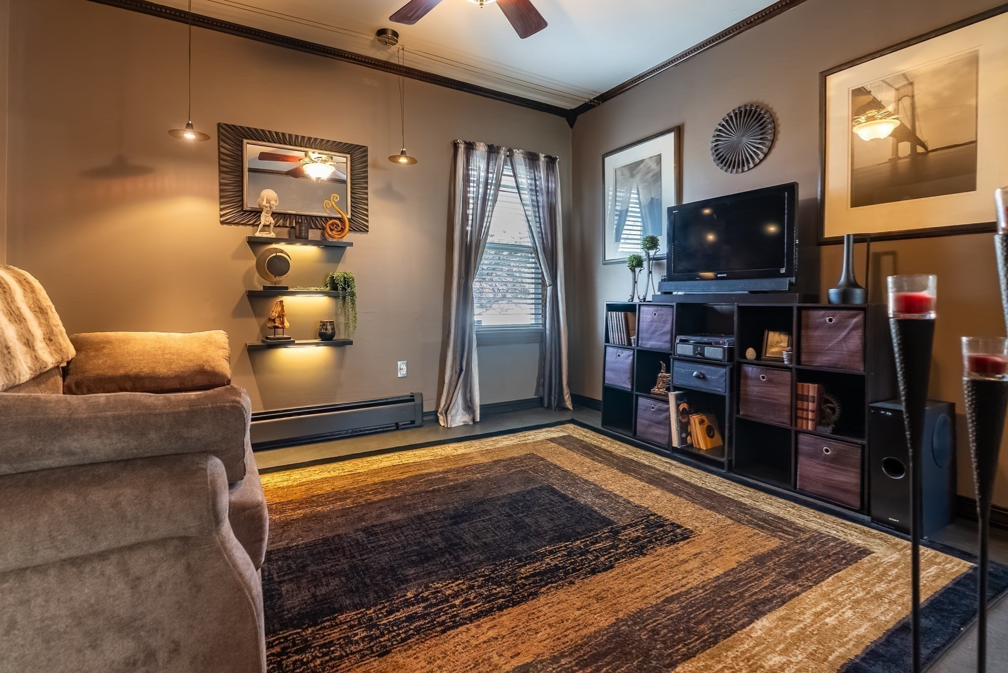 3853 No Main Street, Fall River, MA 02720 - Image 16