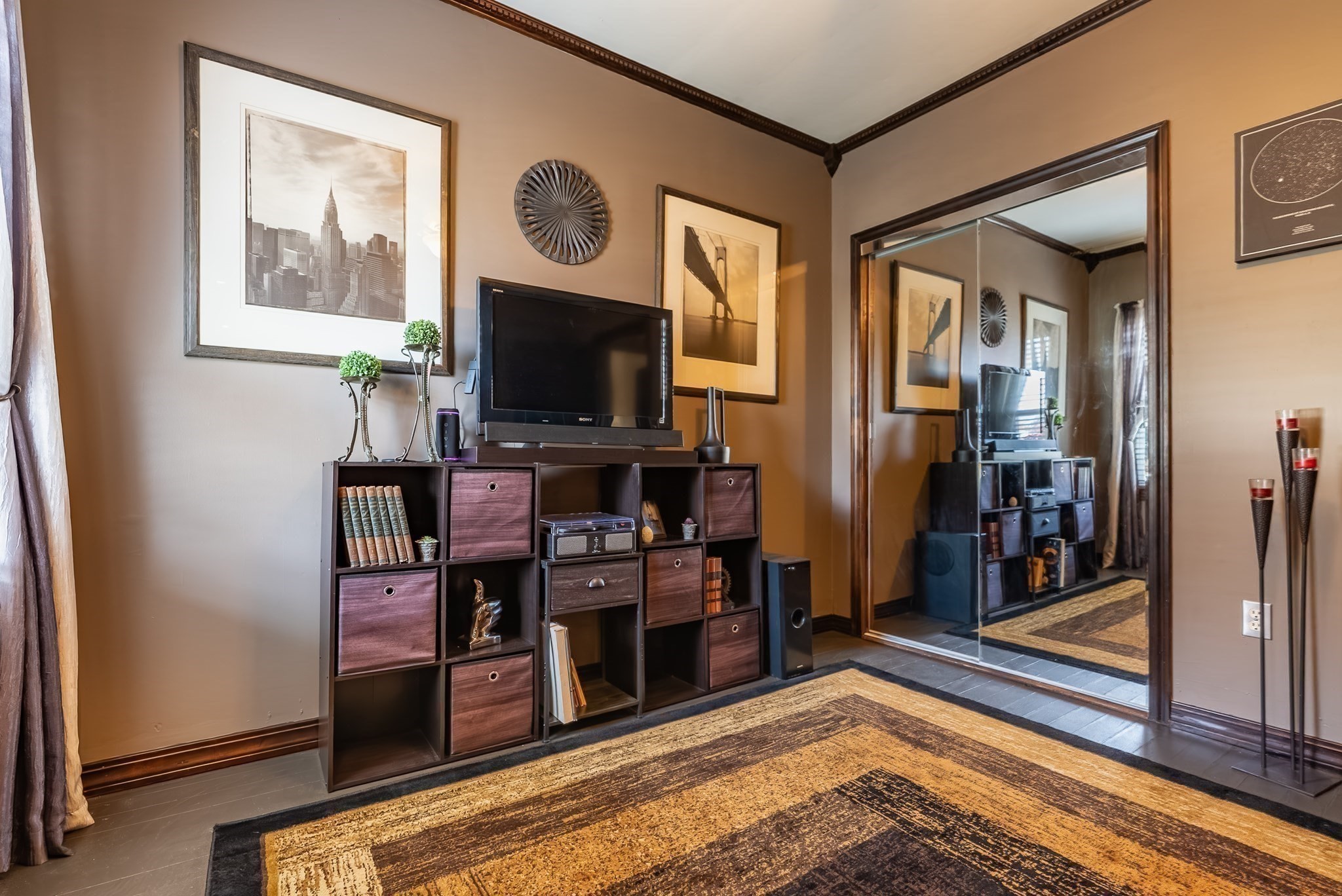 3853 No Main Street, Fall River, MA 02720 - Image 17