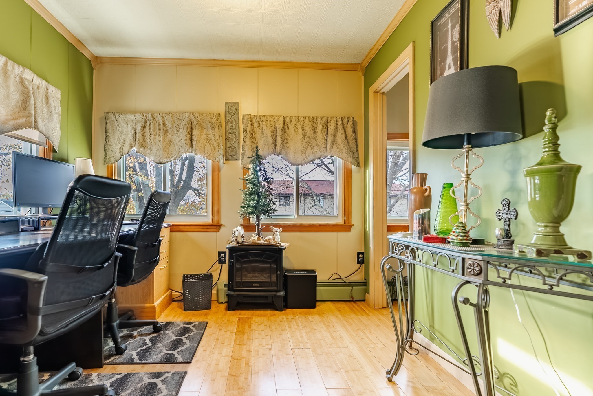 3853 No Main Street, Fall River, MA 02720 - Image 18