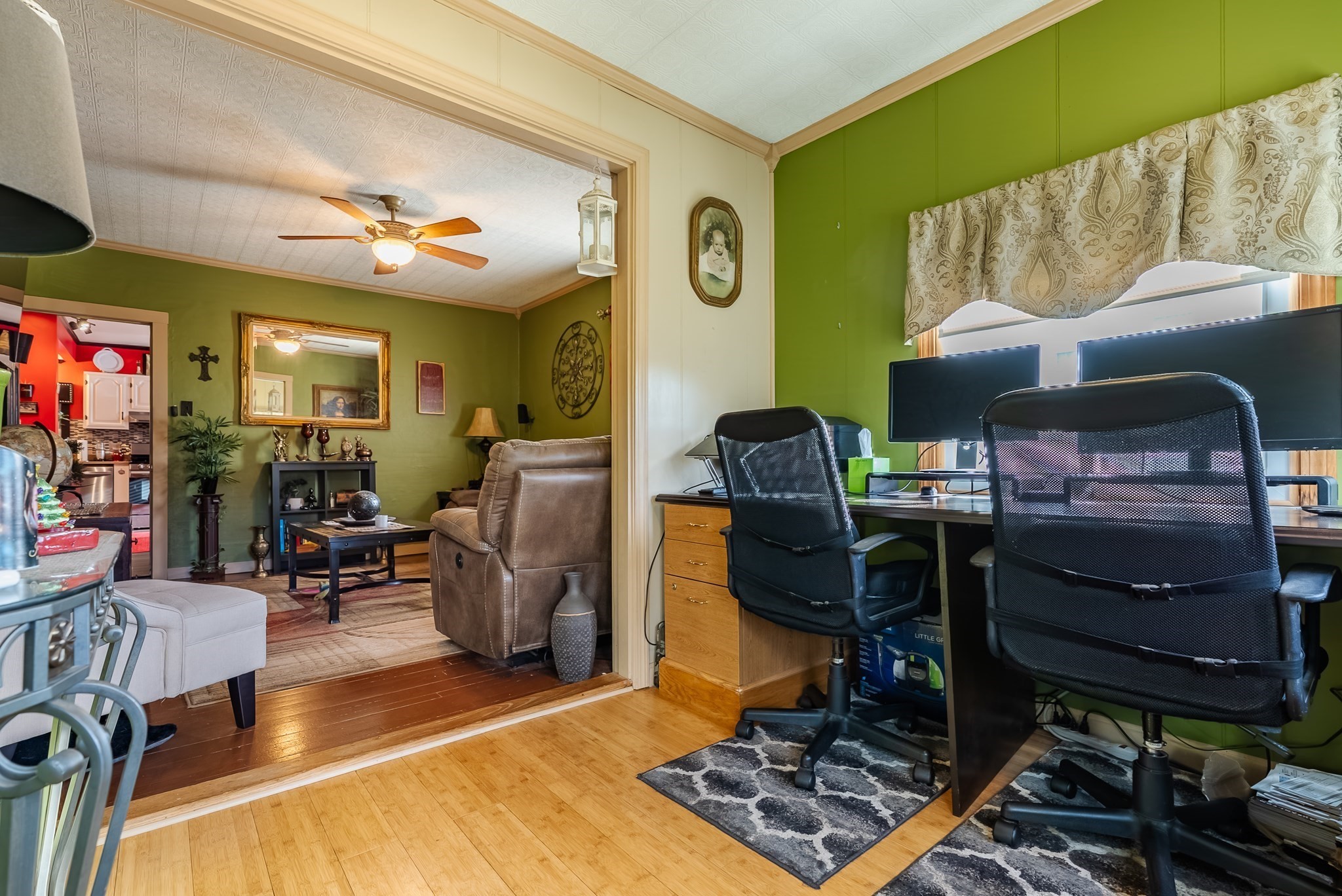 3853 No Main Street, Fall River, MA 02720 - Image 19