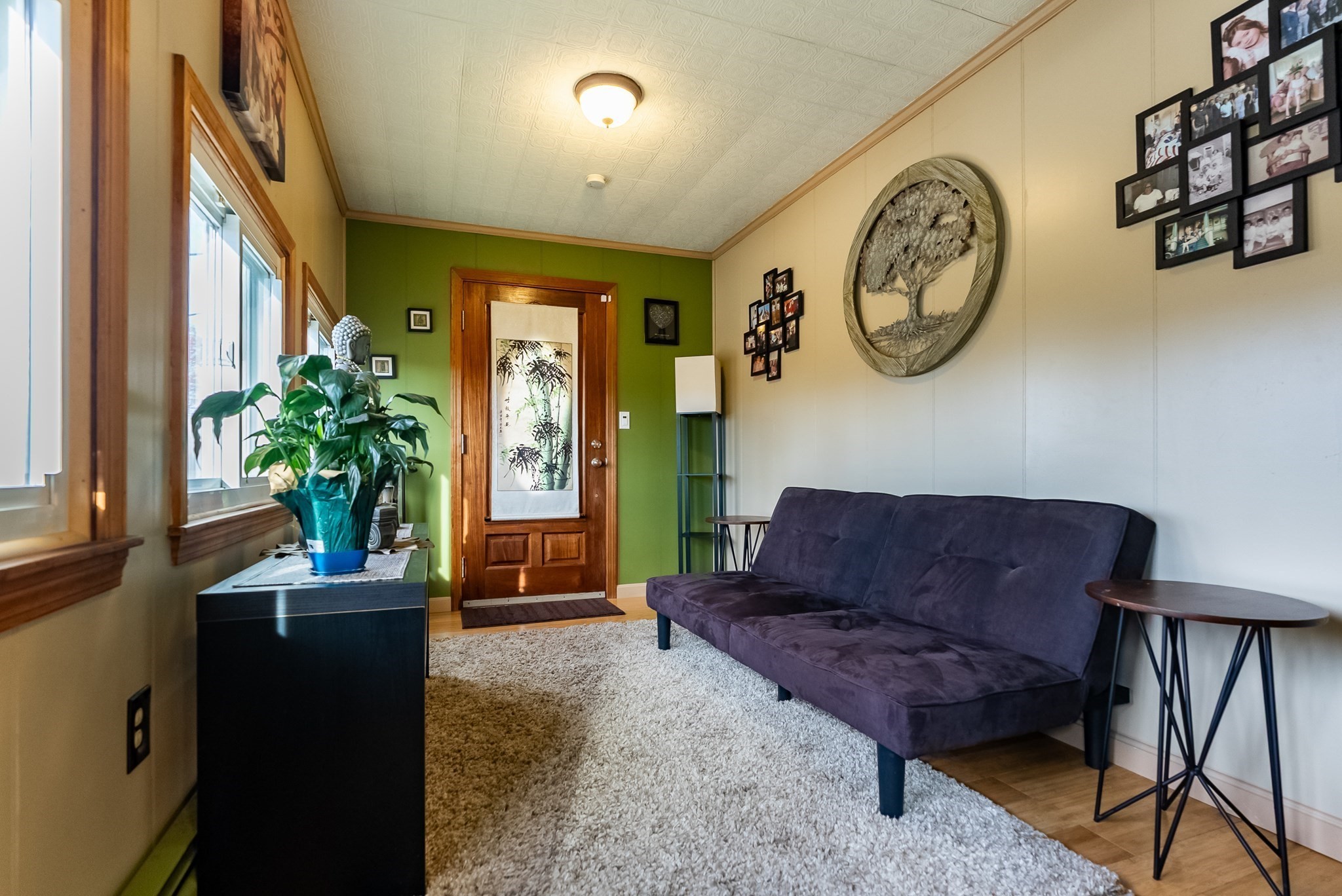 3853 No Main Street, Fall River, MA 02720 - Image 20