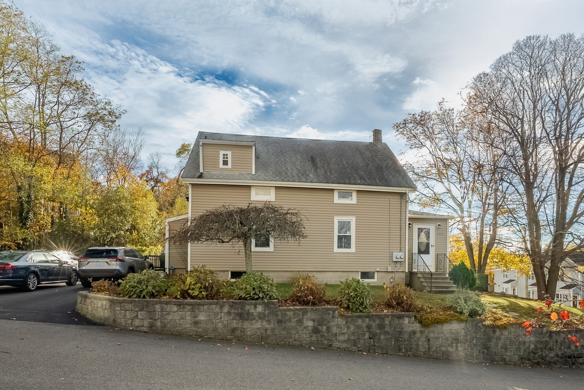 3853 No Main Street, Fall River, MA 02720 - Image 3