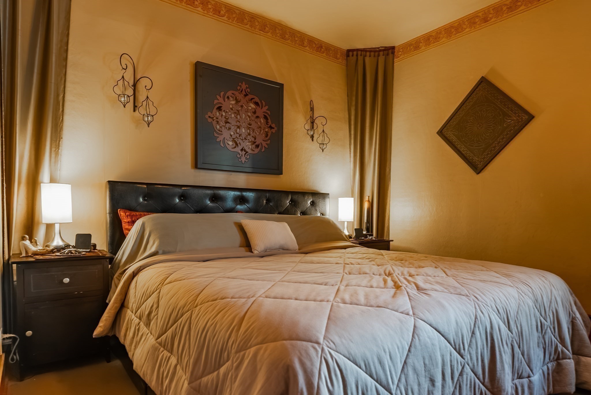 3853 No Main Street, Fall River, MA 02720 - Image 21