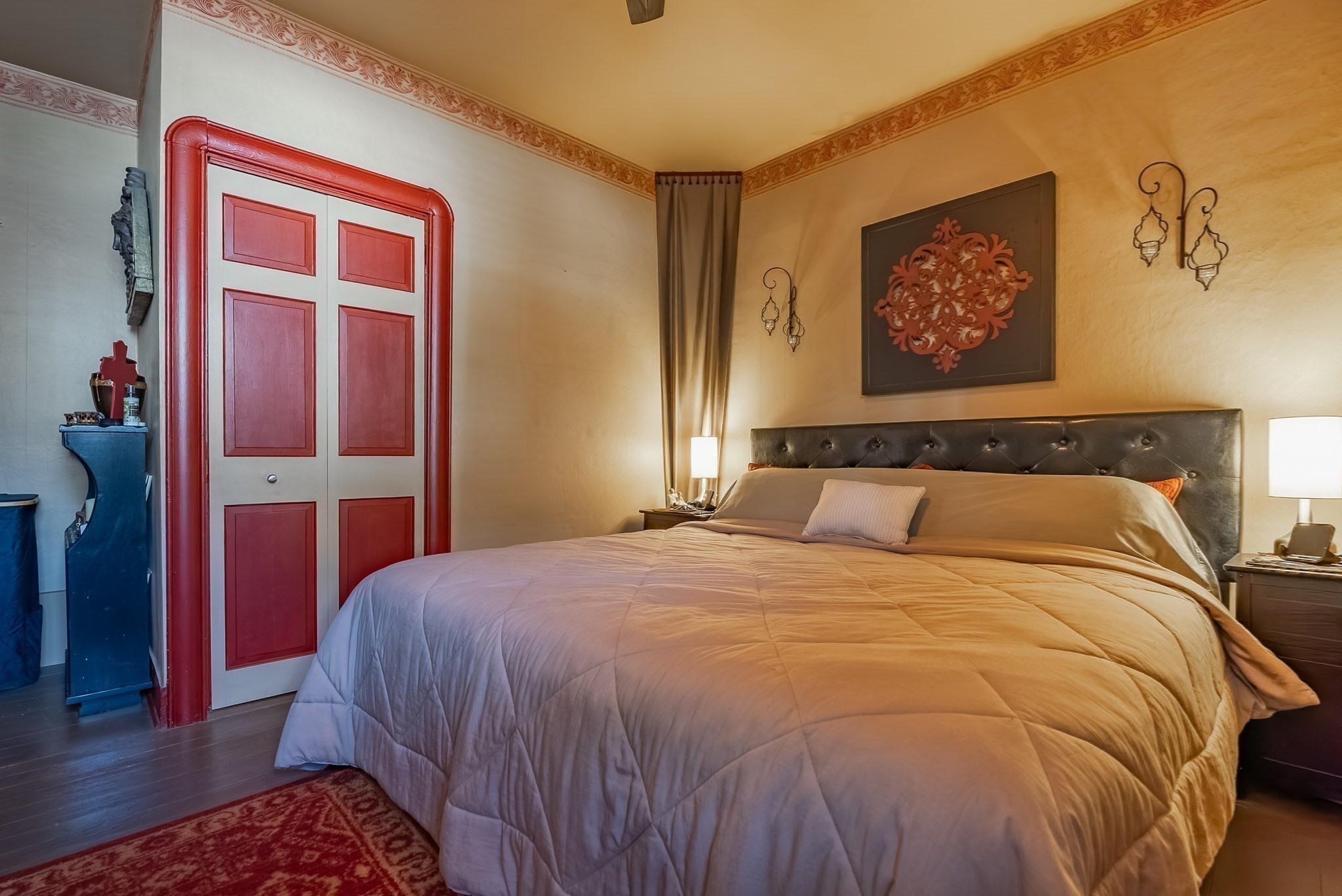 3853 No Main Street, Fall River, MA 02720 - Image 22