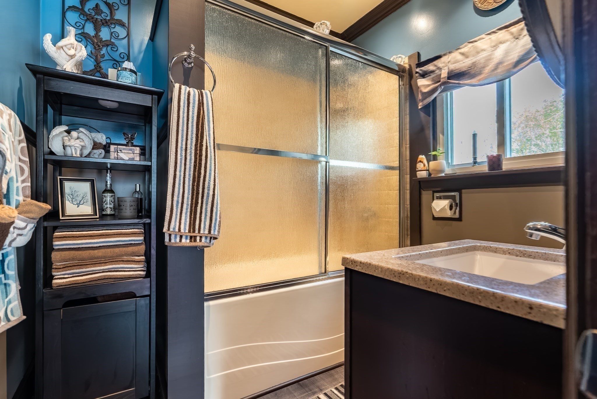 3853 No Main Street, Fall River, MA 02720 - Image 23