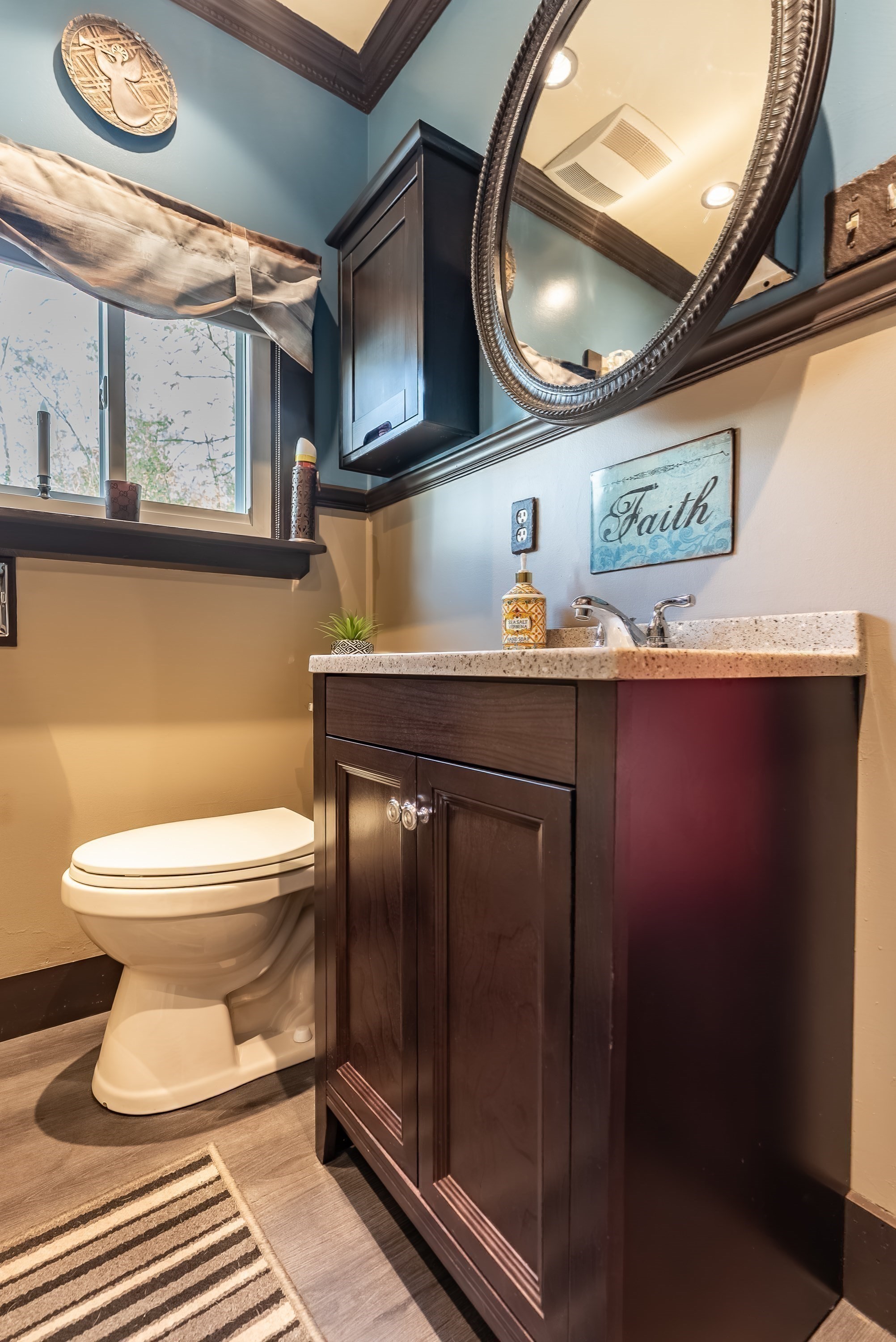 3853 No Main Street, Fall River, MA 02720 - Image 24