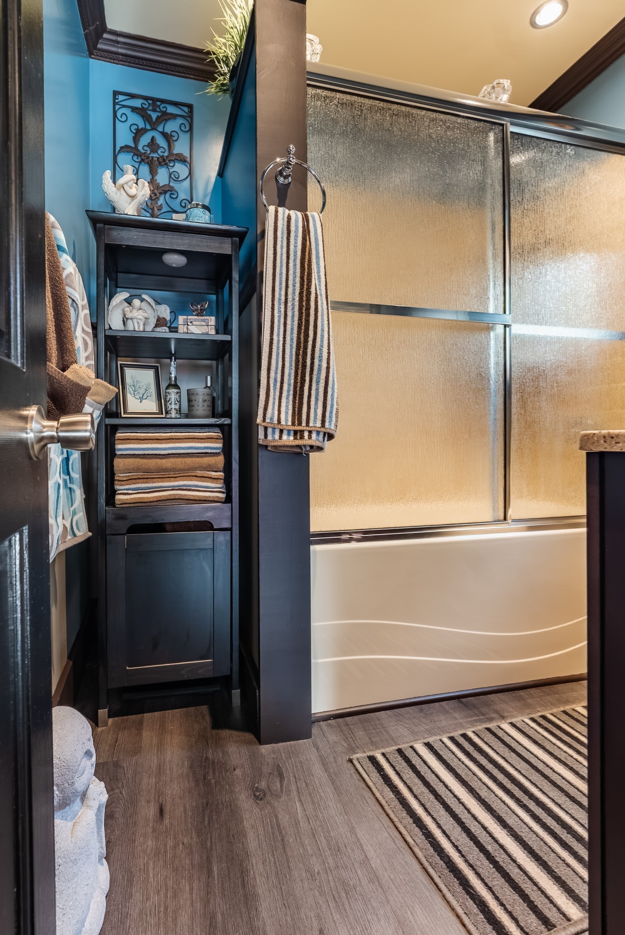 3853 No Main Street, Fall River, MA 02720 - Image 25