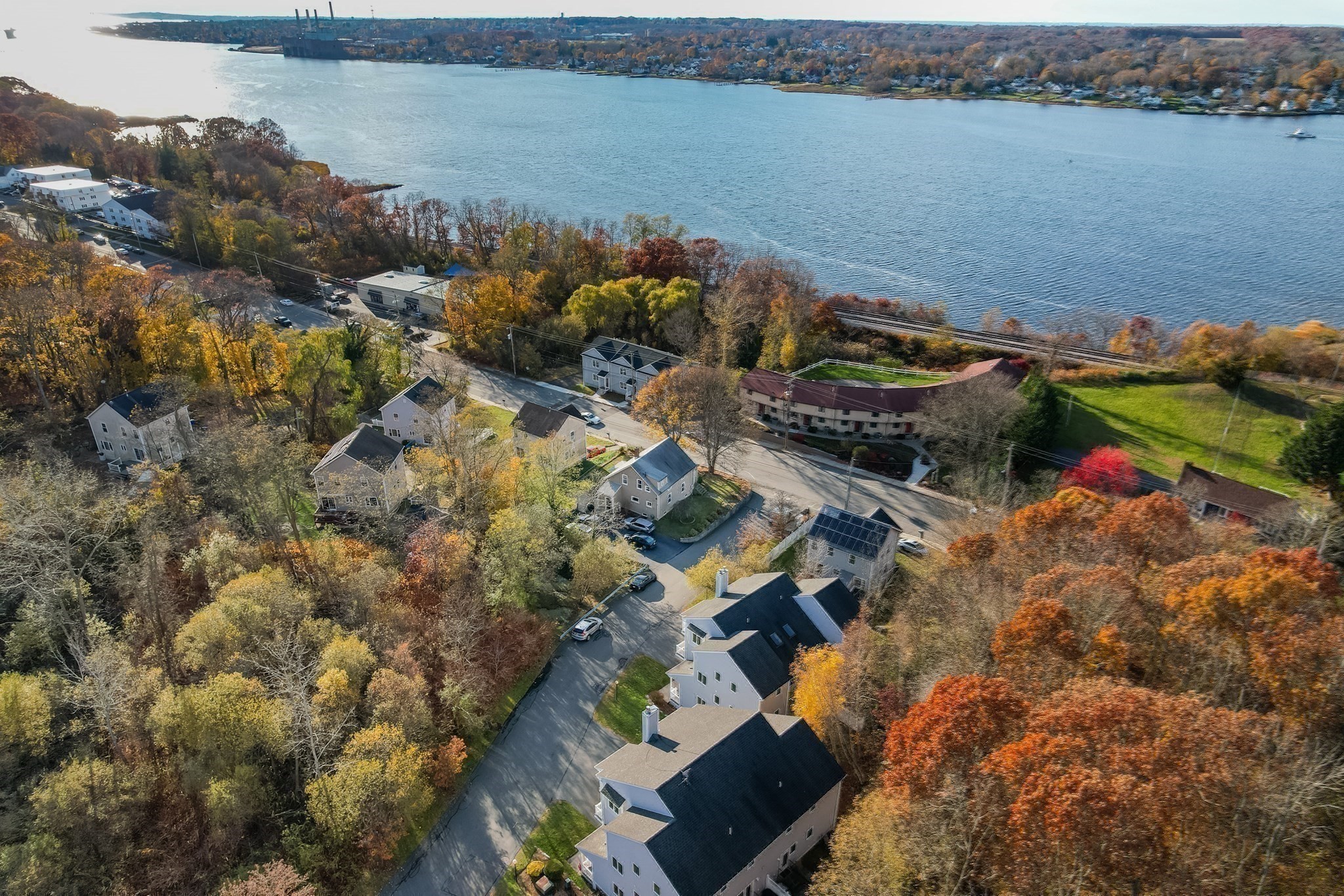 3853 No Main Street, Fall River, MA 02720 - Image 29