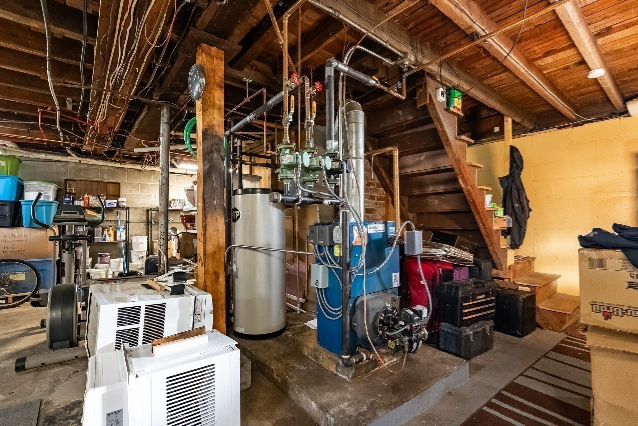 3853 No Main Street, Fall River, MA 02720 - Image 30