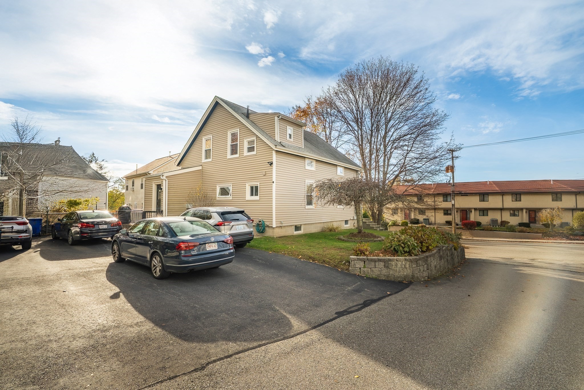 3853 No Main Street, Fall River, MA 02720 - Image 4