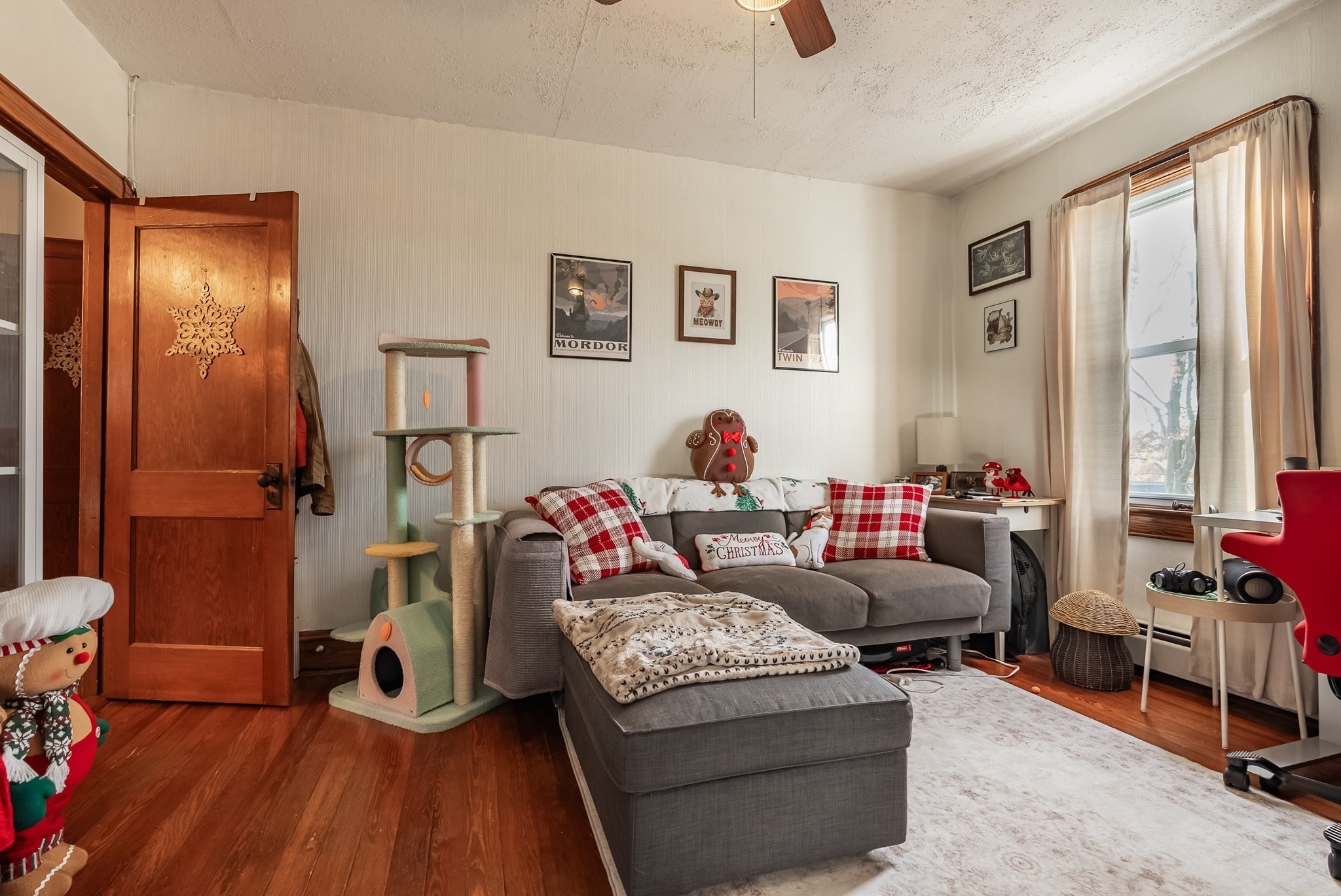 3853 No Main Street, Fall River, MA 02720 - Image 31