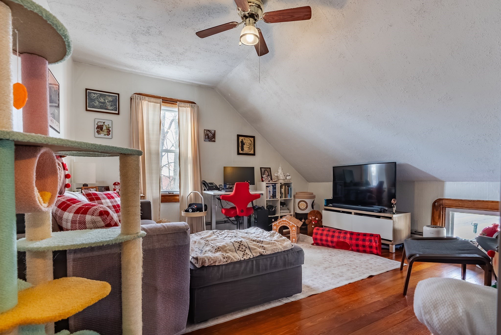 3853 No Main Street, Fall River, MA 02720 - Image 32