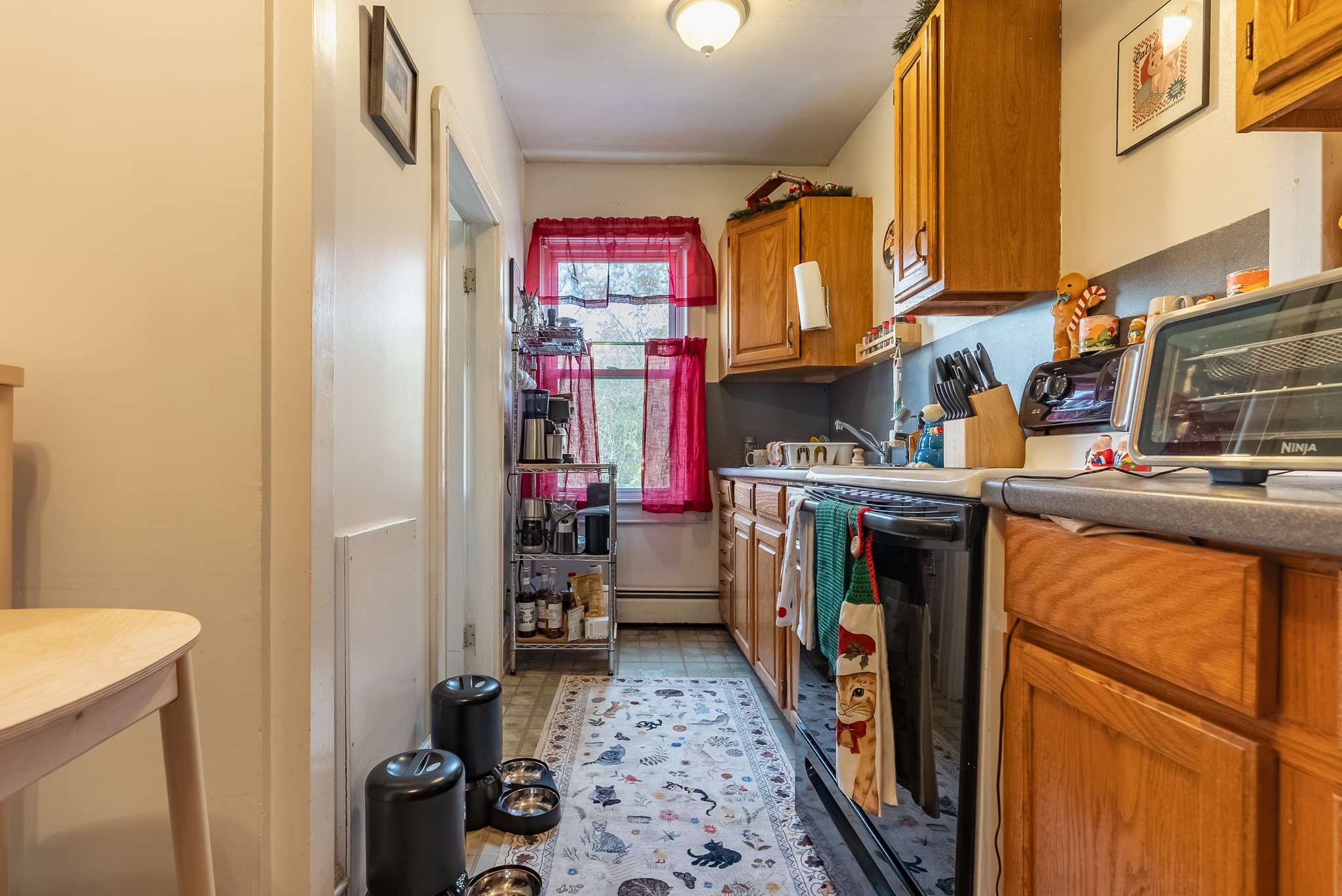 3853 No Main Street, Fall River, MA 02720 - Image 33