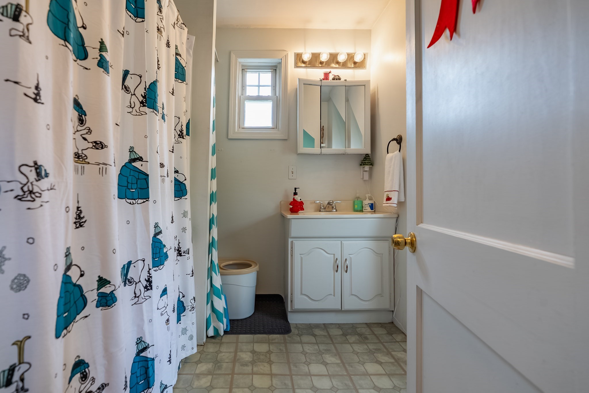 3853 No Main Street, Fall River, MA 02720 - Image 34