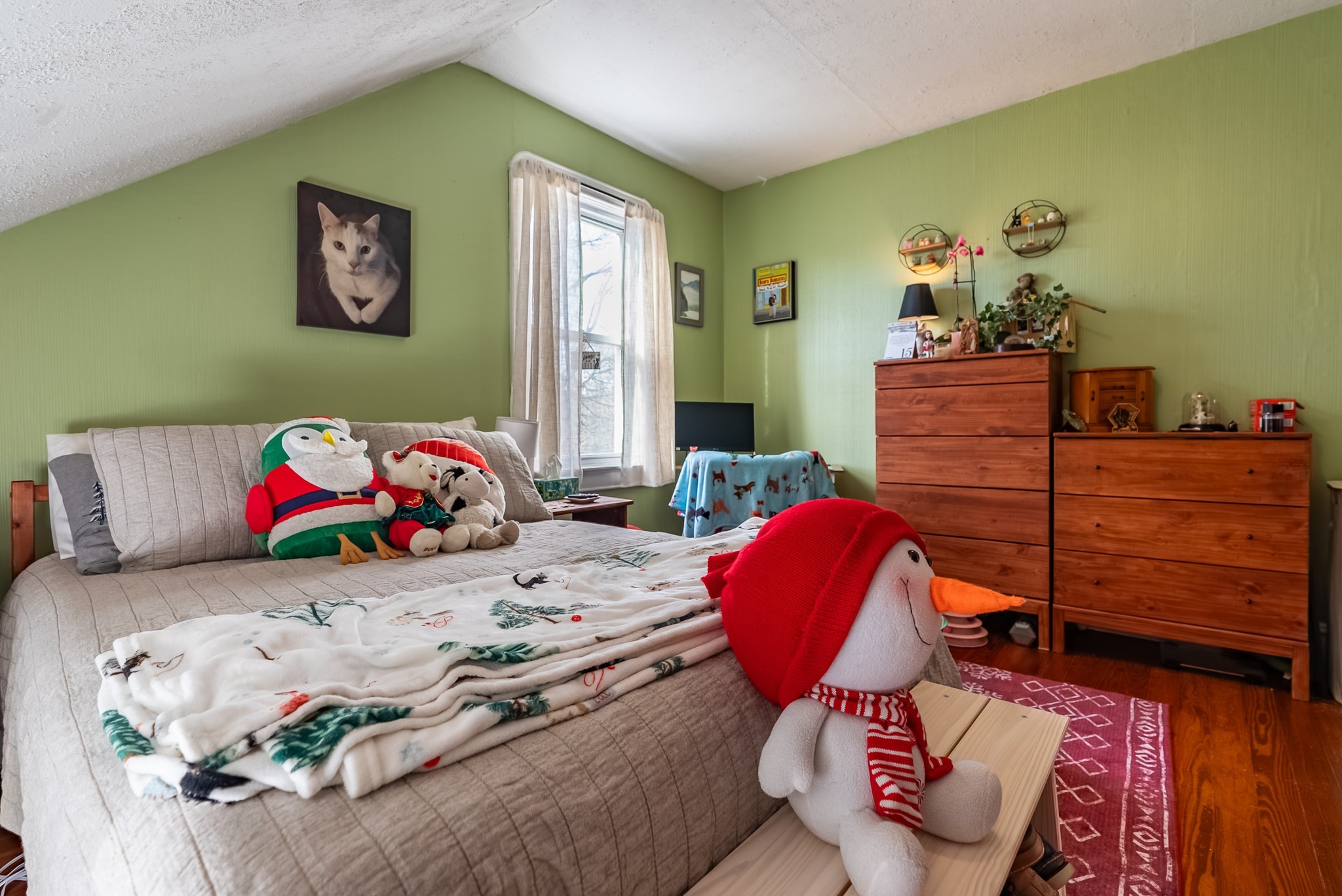 3853 No Main Street, Fall River, MA 02720 - Image 35