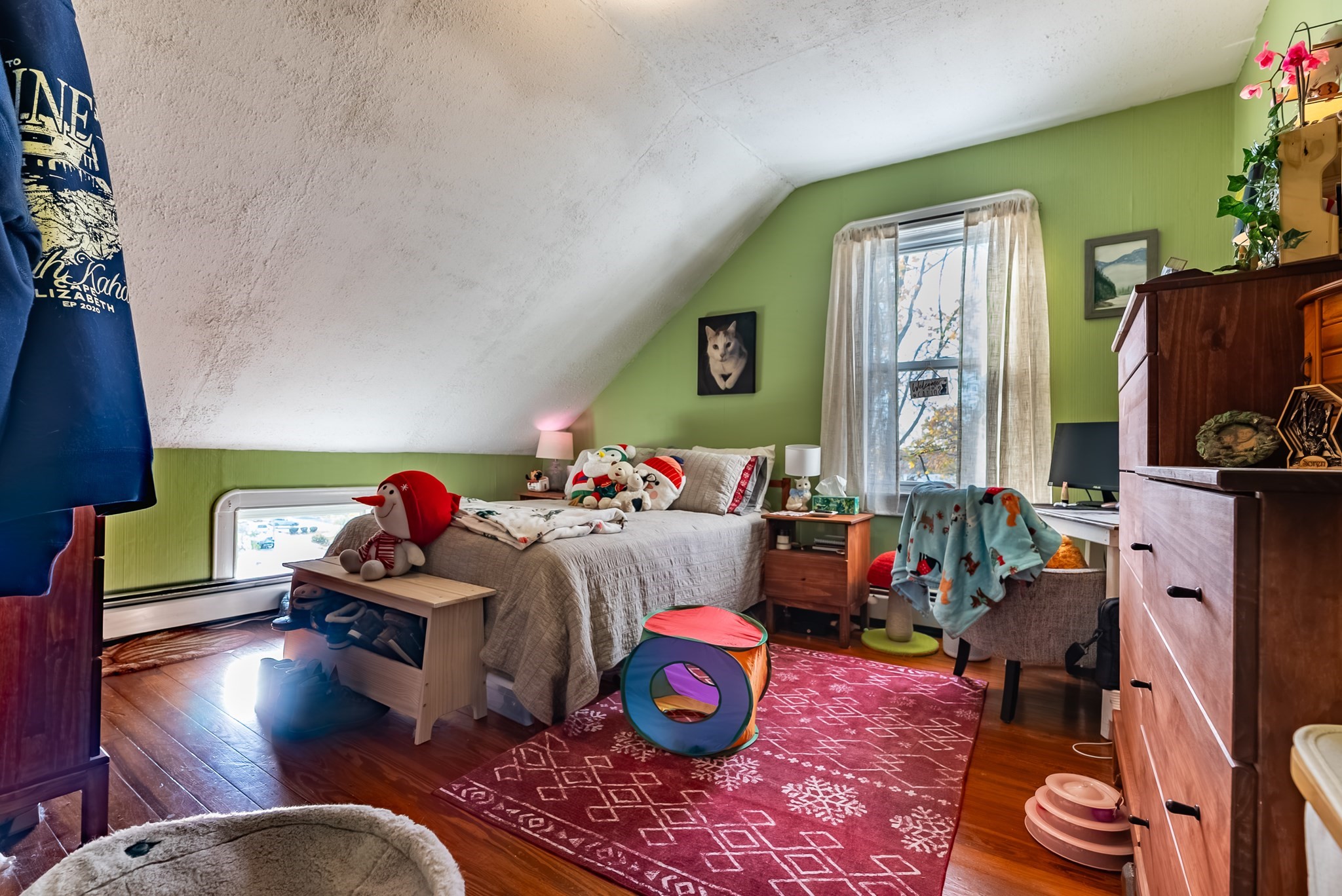 3853 No Main Street, Fall River, MA 02720 - Image 36