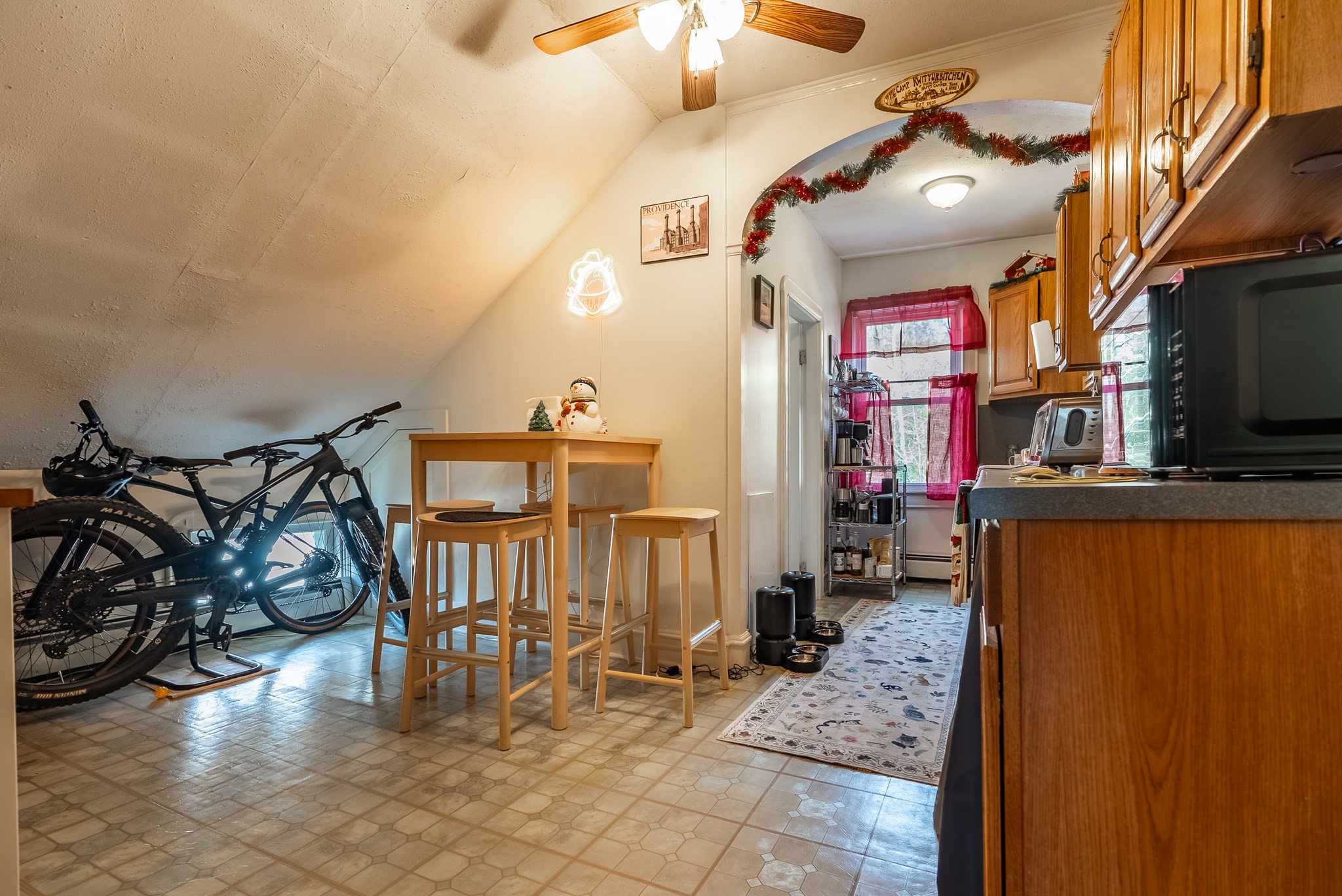 3853 No Main Street, Fall River, MA 02720 - Image 38