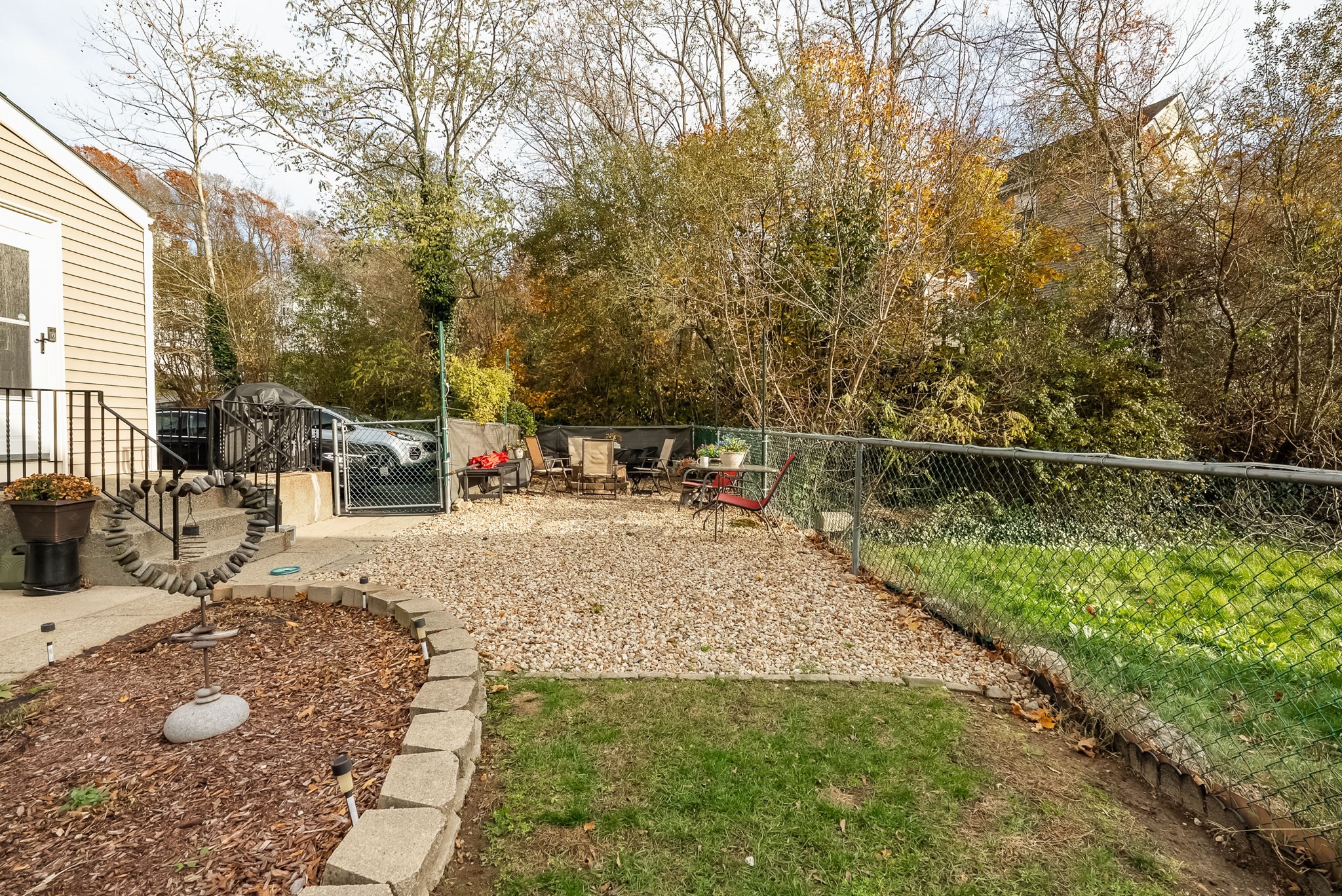 3853 No Main Street, Fall River, MA 02720 - Image 6