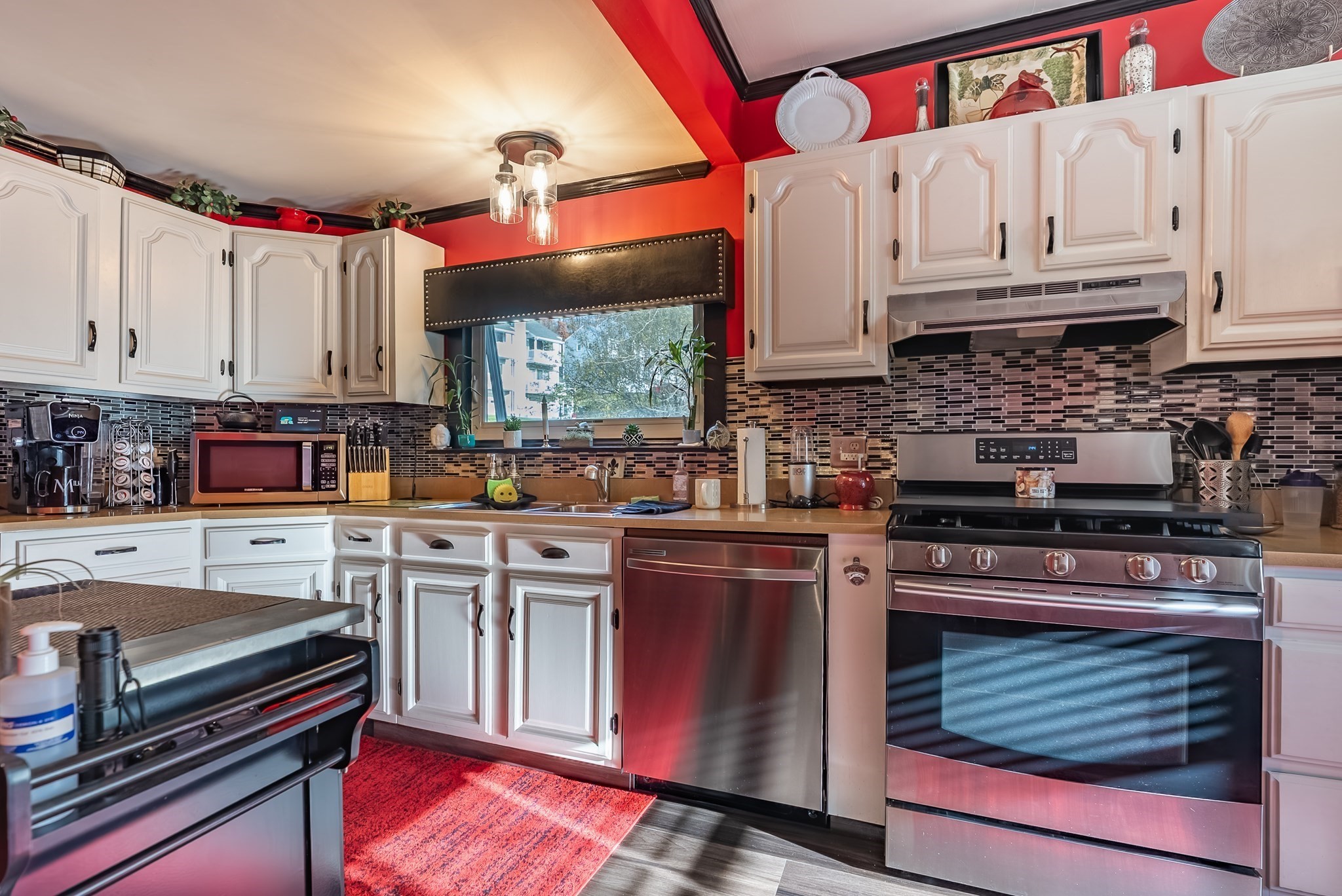 3853 No Main Street, Fall River, MA 02720 - Image 7