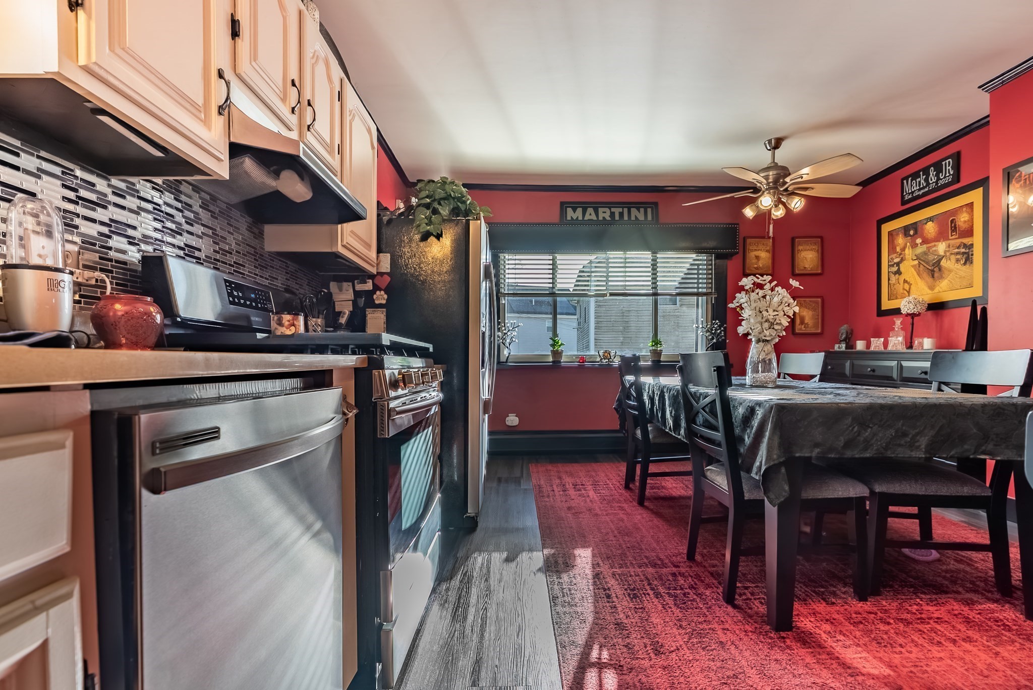 3853 No Main Street, Fall River, MA 02720 - Image 8