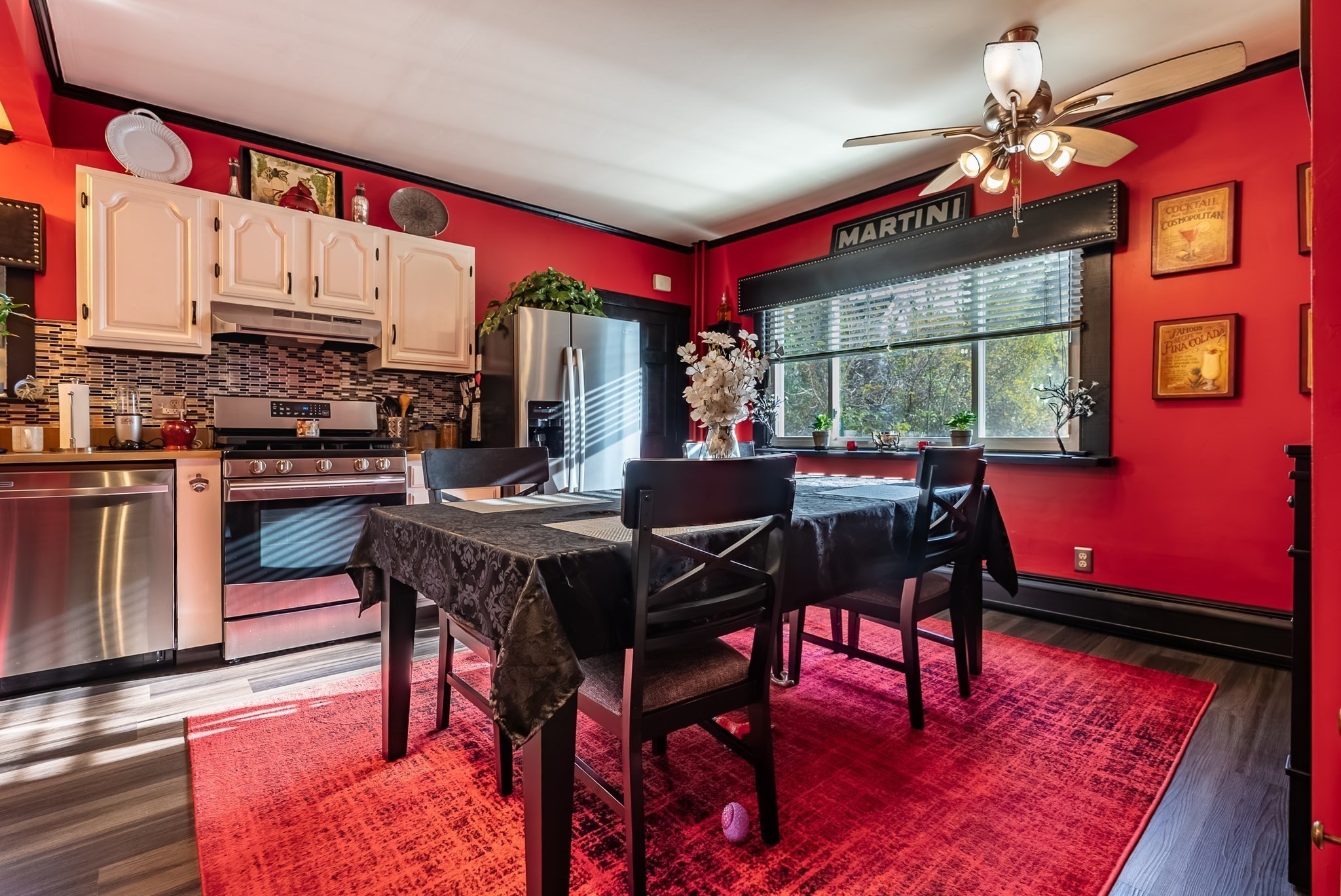 3853 No Main Street, Fall River, MA 02720 - Image 9