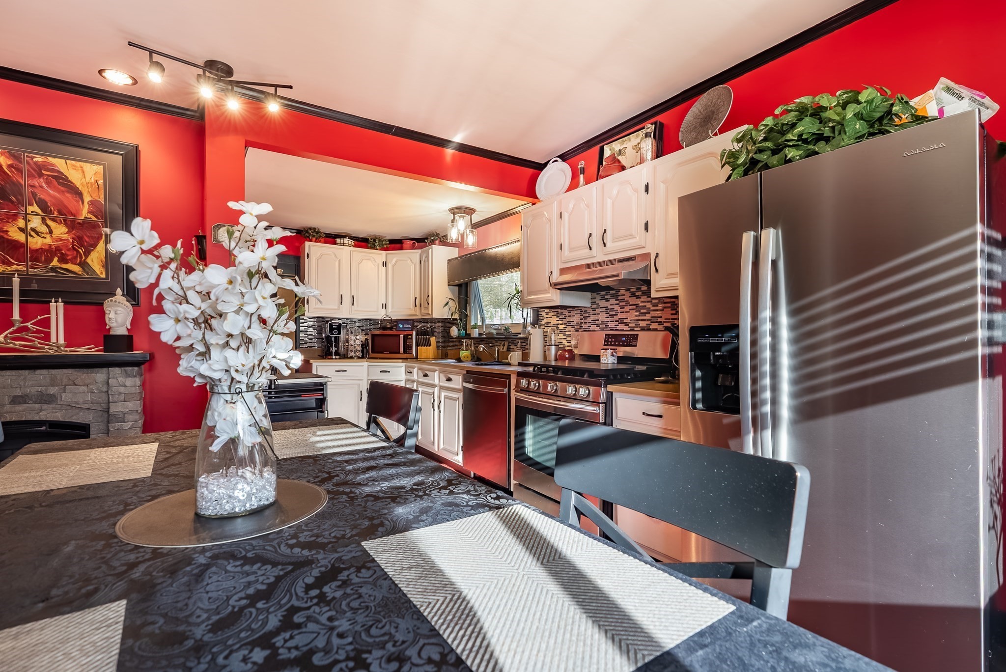 3853 No Main Street, Fall River, MA 02720 - Image 10