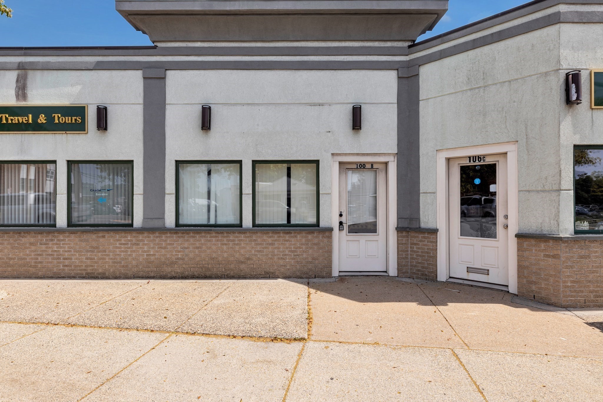 108 Spring Street, West Roxbury, Boston, MA 02132 - Image 2