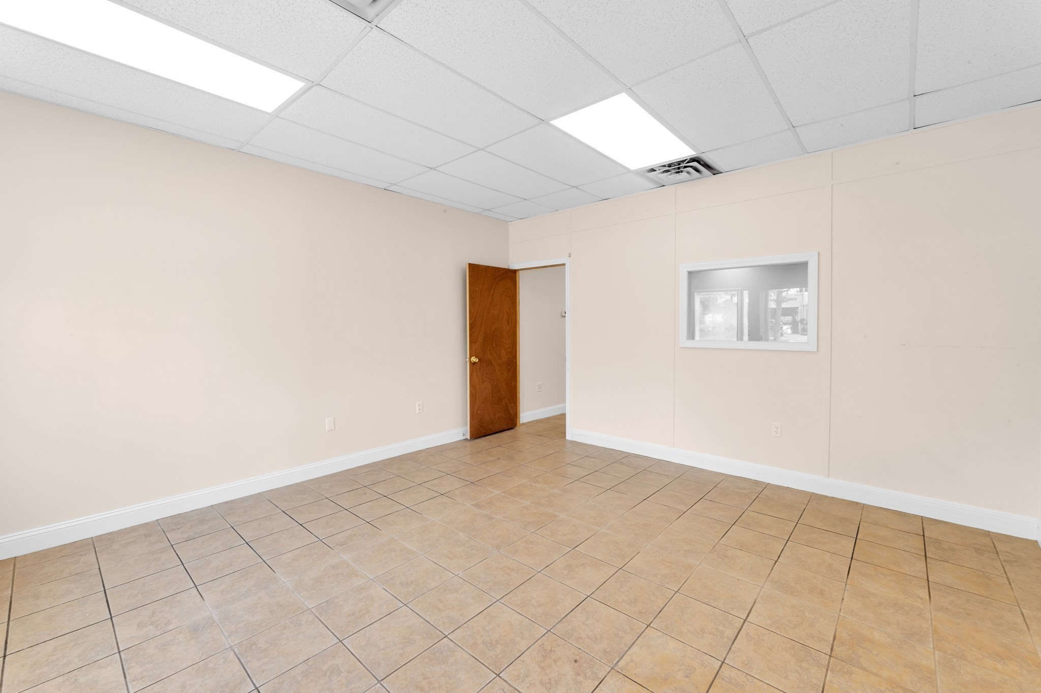 108 Spring Street, West Roxbury, Boston, MA 02132 - Image 3