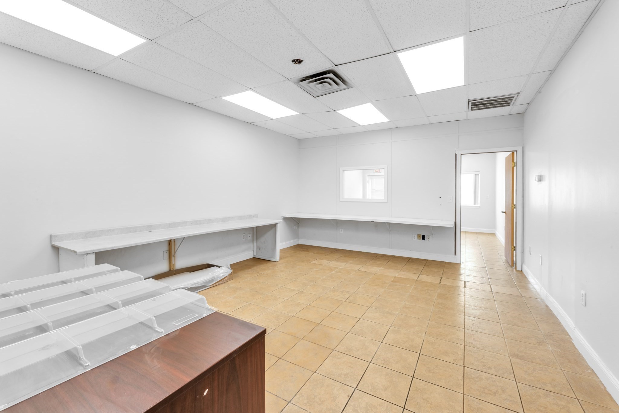 108 Spring Street, West Roxbury, Boston, MA 02132 - Image 4