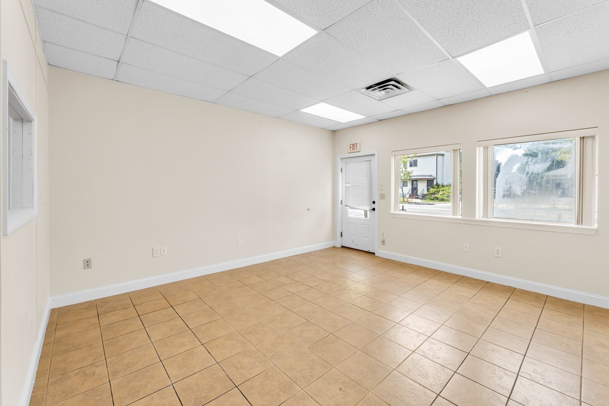 108 Spring Street, West Roxbury, Boston, MA 02132 - Image 5