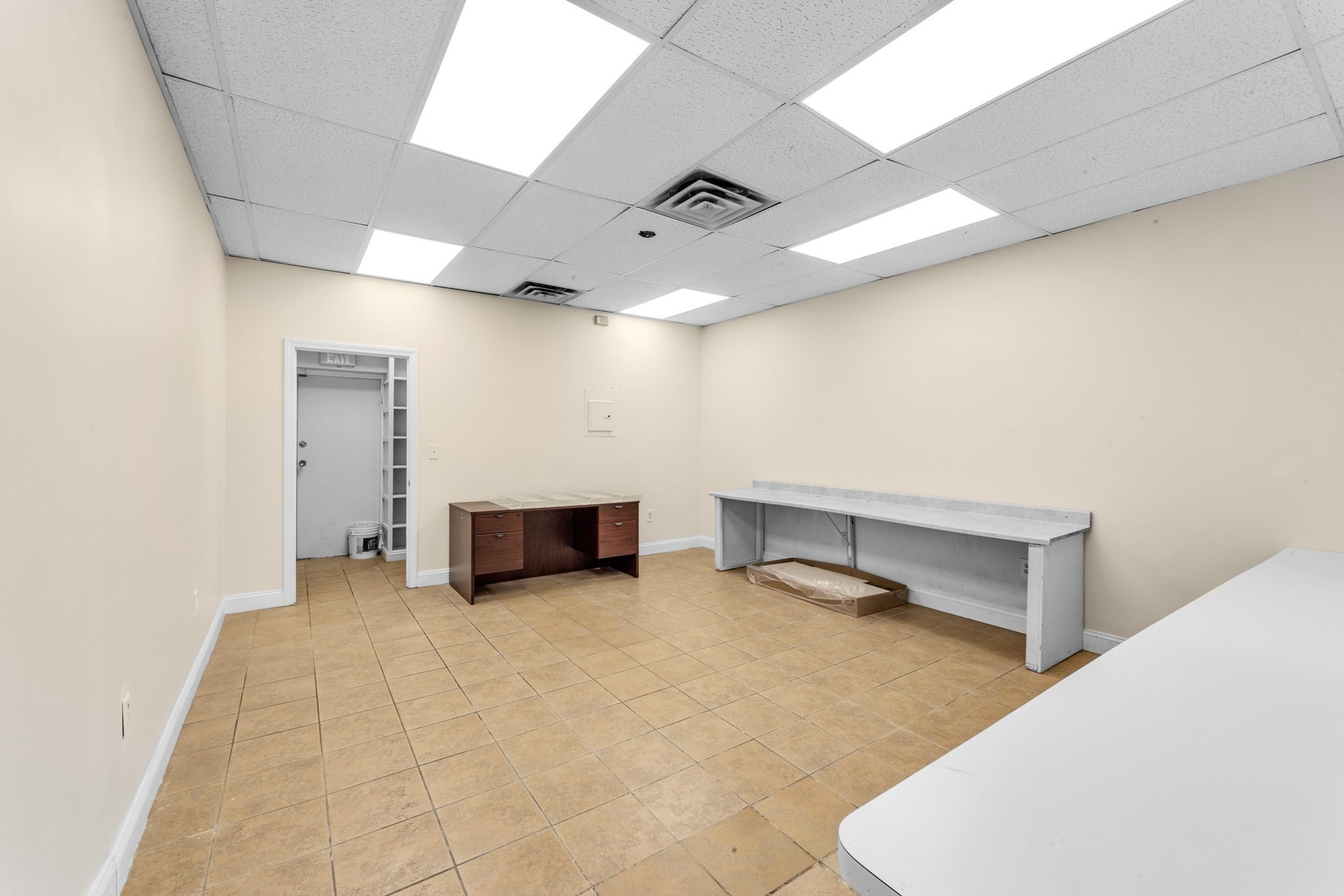 108 Spring Street, West Roxbury, Boston, MA 02132 - Image 6