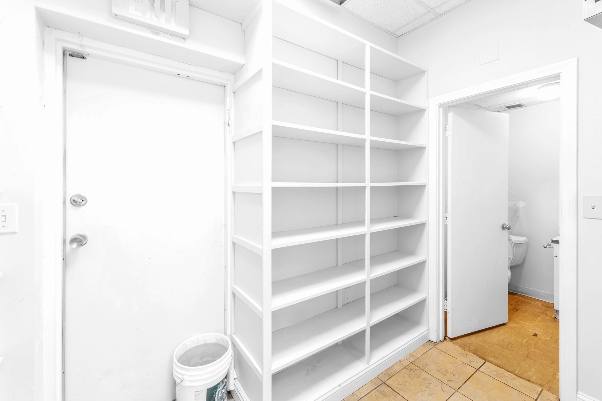 108 Spring Street, West Roxbury, Boston, MA 02132 - Image 7