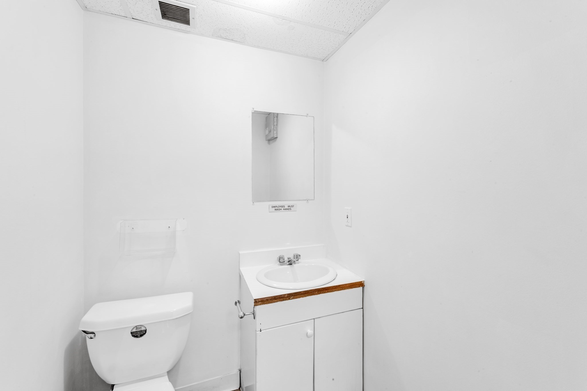 108 Spring Street, West Roxbury, Boston, MA 02132 - Image 8