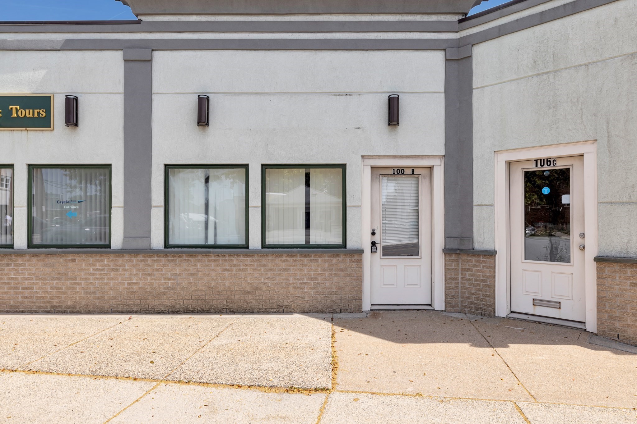 108 Spring Street, West Roxbury, Boston, MA 02132 - Image 10