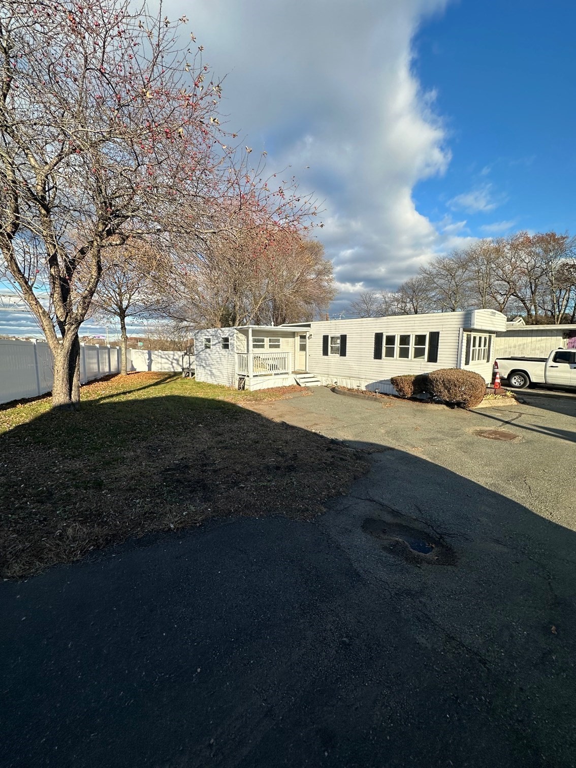 165 Newbury Street Unit 2, Peabody, MA 01960